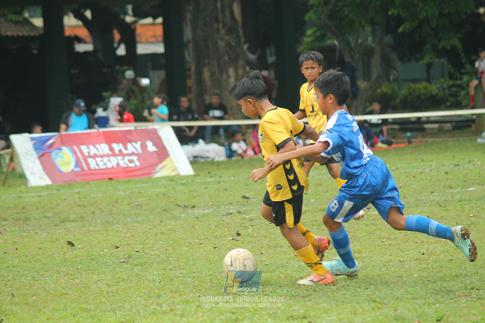 ijl big 8 champ u12 161125 wins soccer school vs newland fa