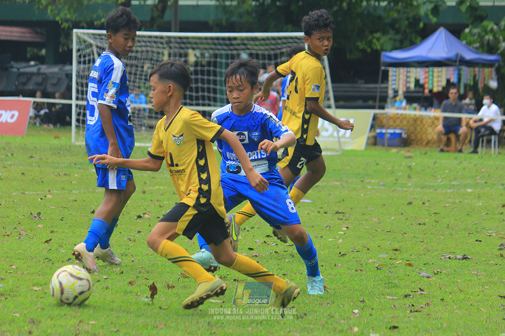 ijl big 8 champ u12 161125 wins soccer school vs newland fa