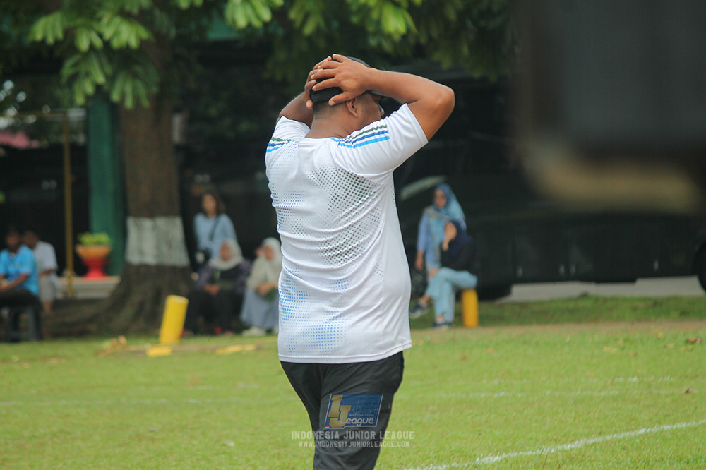 ijl big 8 champ u12 161125 wins soccer school vs newland fa