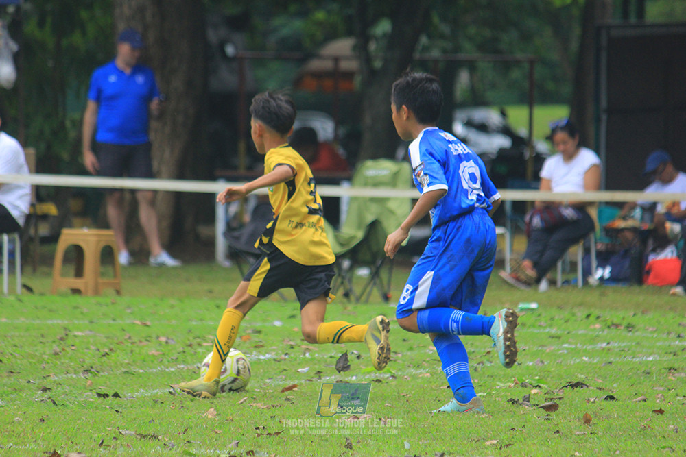 ijl big 8 champ u12 161125 wins soccer school vs newland fa