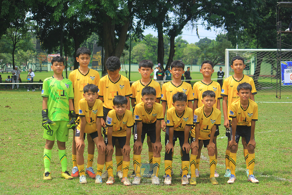 ijl big 8 champ u12 161125 wins soccer school vs newland fa