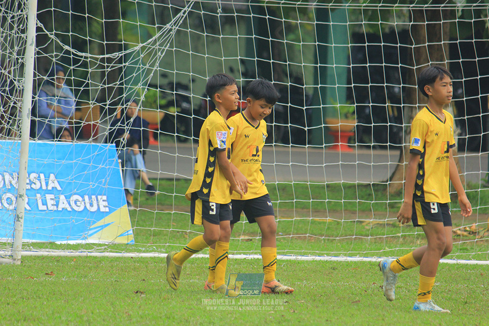 ijl big 8 champ u12 161125 wins soccer school vs newland fa
