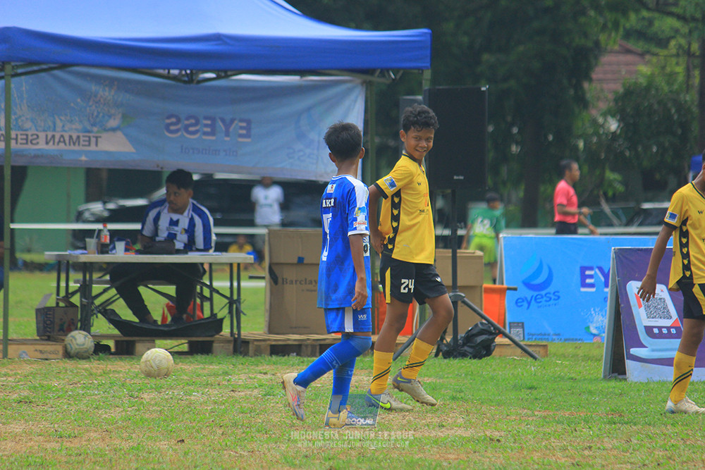 ijl big 8 champ u12 161125 wins soccer school vs newland fa