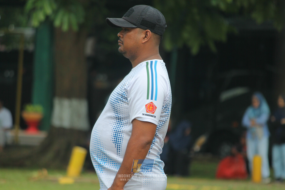 ijl big 8 champ u12 161125 wins soccer school vs newland fa