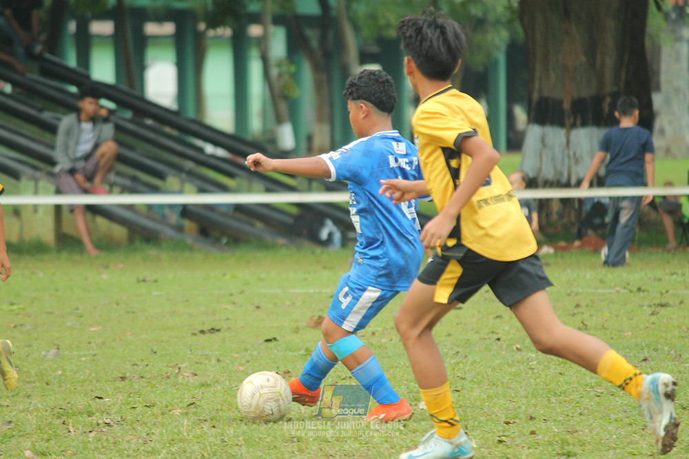 ijl big 8 champ u12 161125 wins soccer school vs newland fa