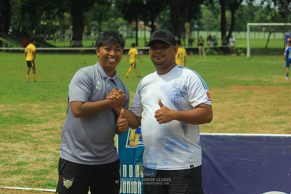 ijl big 8 champ u12 161125 wins soccer school vs newland fa