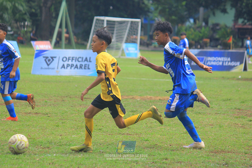 ijl big 8 champ u12 161125 wins soccer school vs newland fa