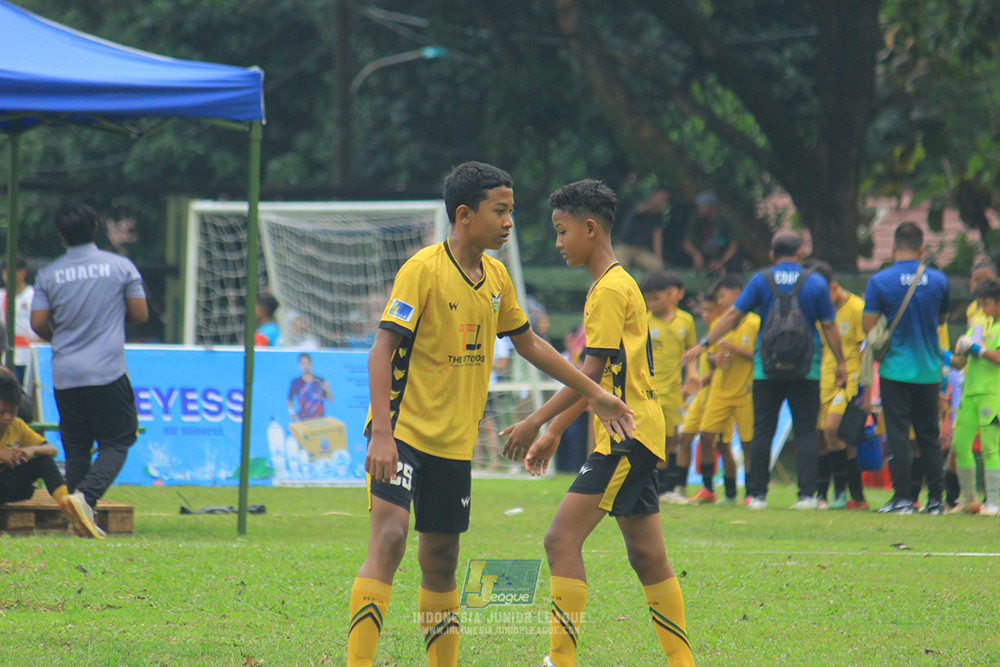 ijl big 8 champ u12 161125 wins soccer school vs newland fa