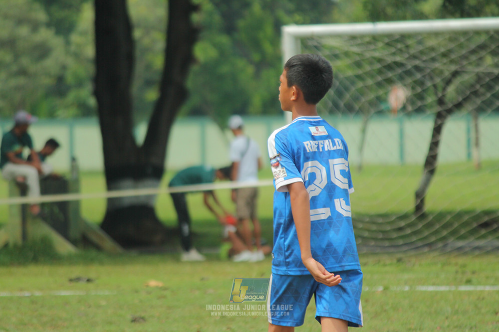 ijl big 8 champ u12 161125 wins soccer school vs newland fa