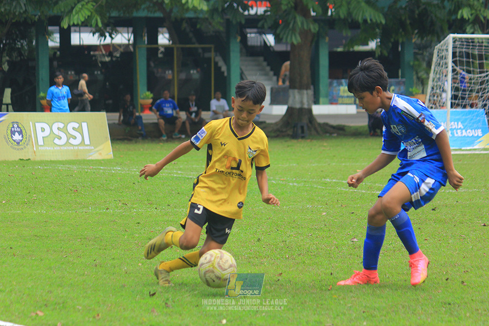 ijl big 8 champ u12 161125 wins soccer school vs newland fa
