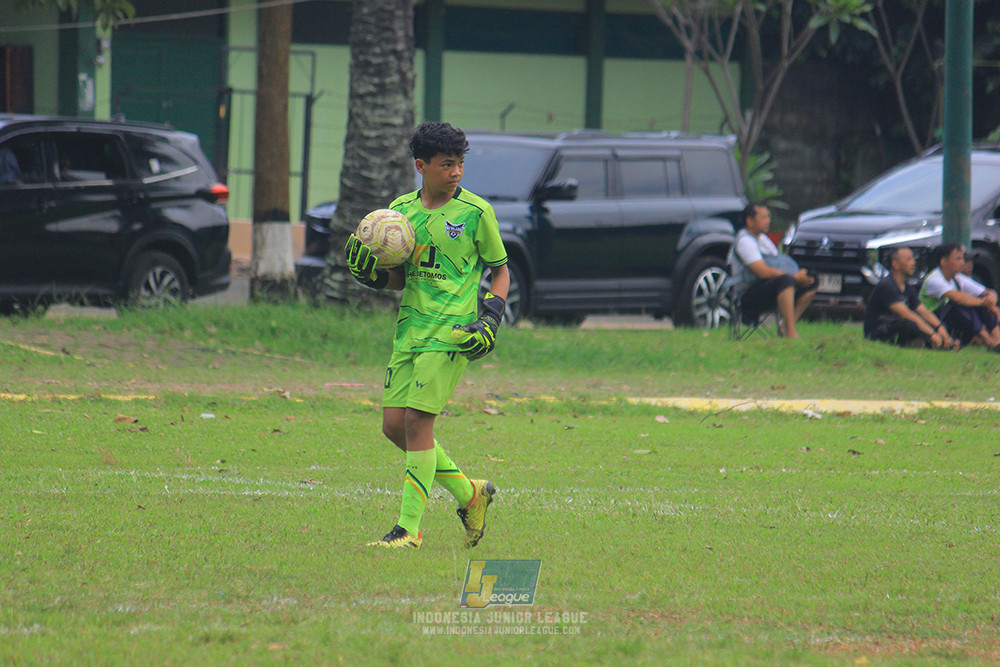 ijl big 8 champ u12 161125 wins soccer school vs newland fa