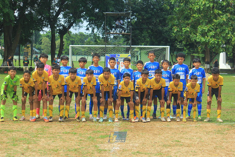 ijl big 8 champ u12 161125 wins soccer school vs newland fa