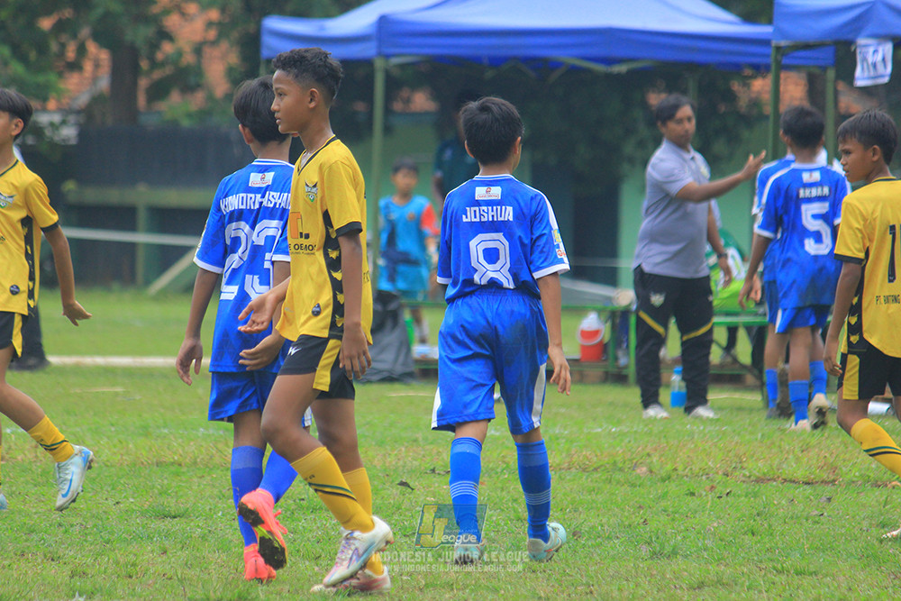 ijl big 8 champ u12 161125 wins soccer school vs newland fa