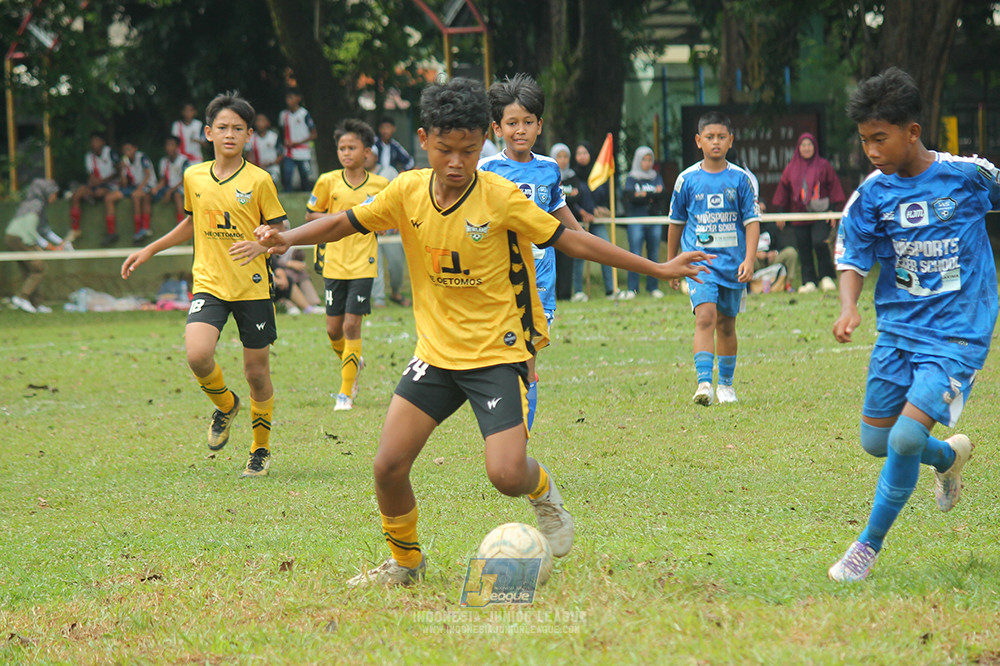 ijl big 8 champ u12 161125 wins soccer school vs newland fa