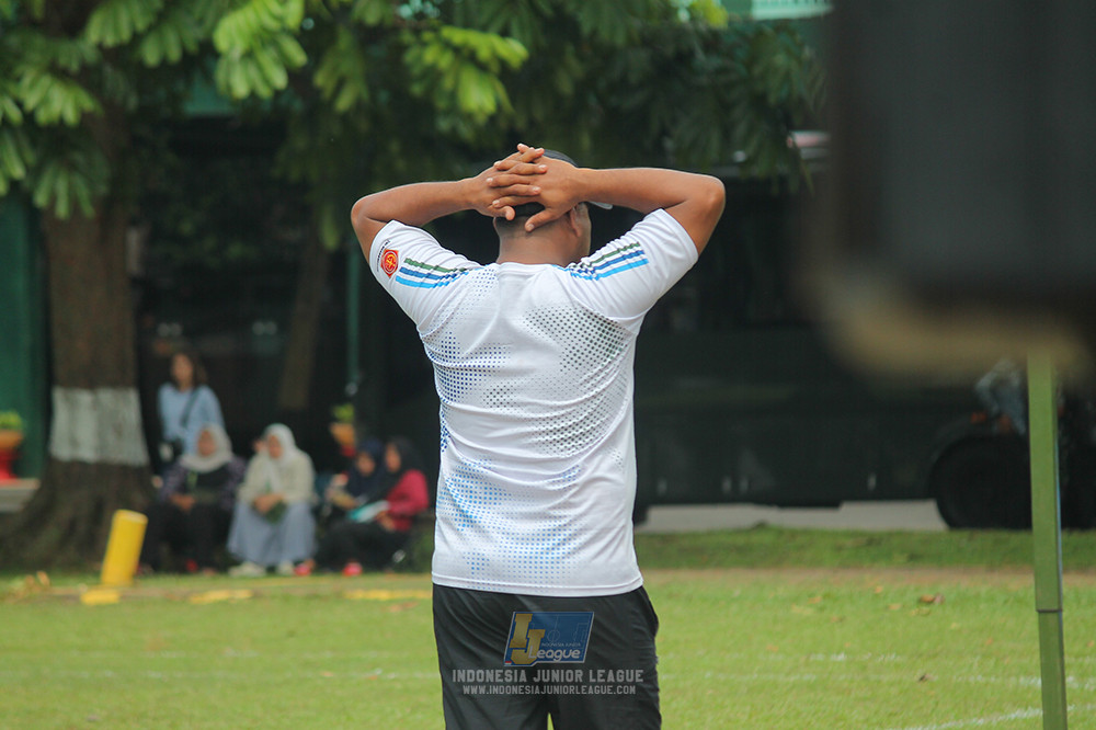 ijl big 8 champ u12 161125 wins soccer school vs newland fa