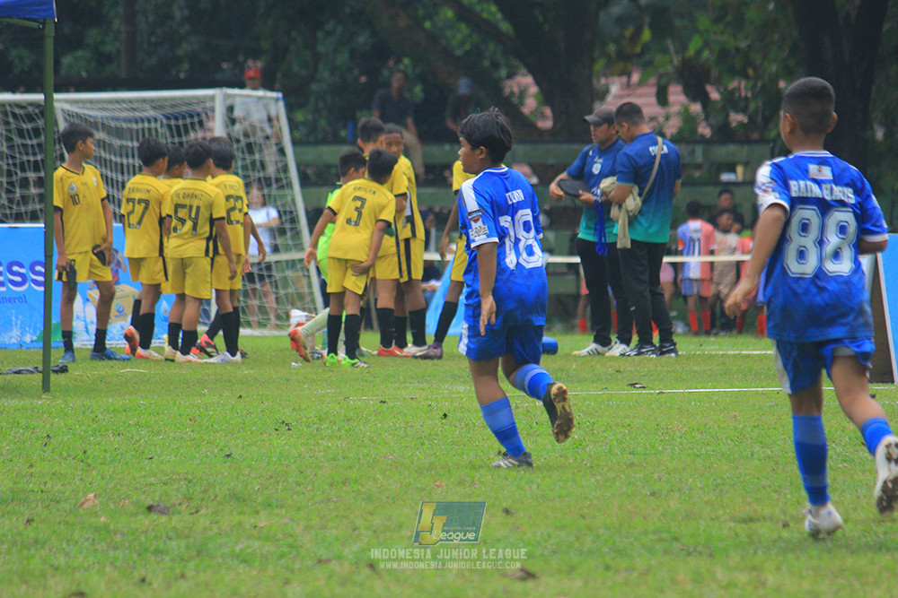 ijl big 8 champ u12 161125 wins soccer school vs newland fa