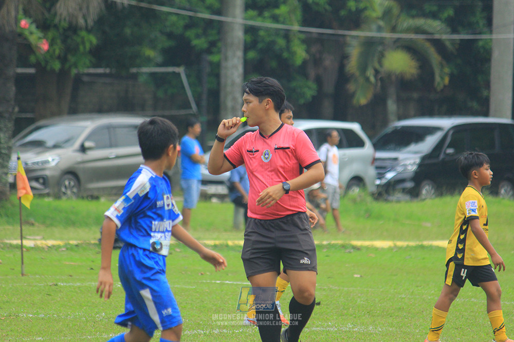 ijl big 8 champ u12 161125 wins soccer school vs newland fa
