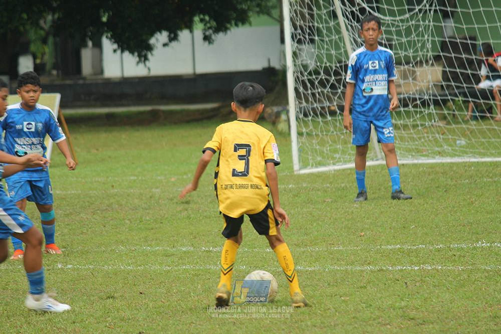 ijl big 8 champ u12 161125 wins soccer school vs newland fa