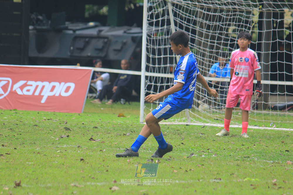ijl big 8 champ u12 161125 wins soccer school vs newland fa