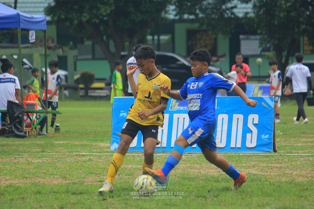 ijl big 8 champ u12 161125 wins soccer school vs newland fa