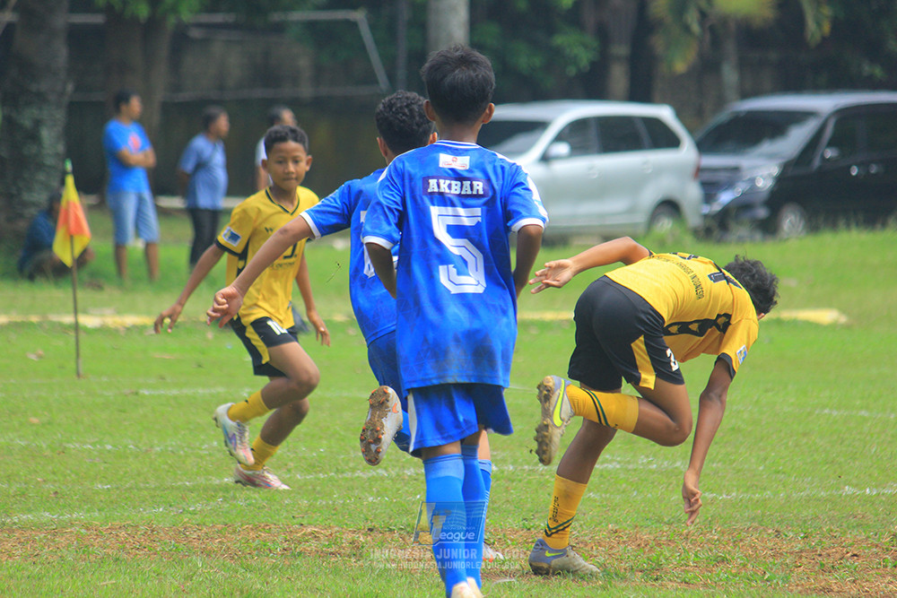 ijl big 8 champ u12 161125 wins soccer school vs newland fa
