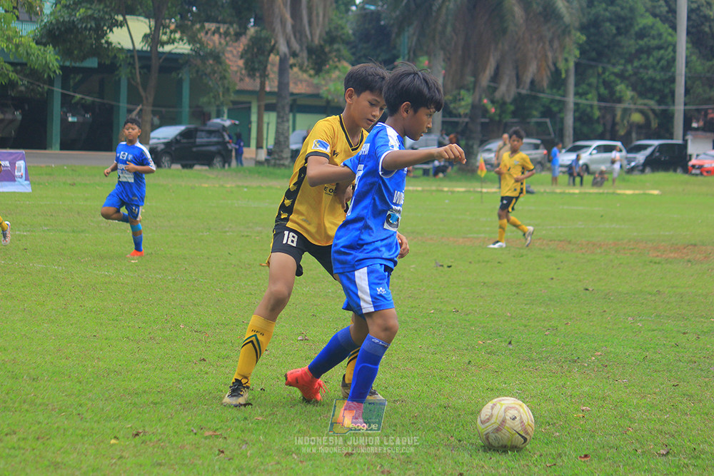 ijl big 8 champ u12 161125 wins soccer school vs newland fa