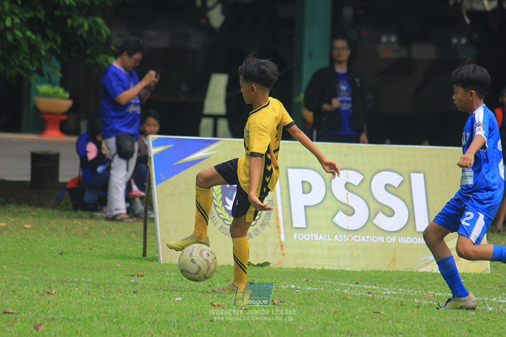 ijl big 8 champ u12 161125 wins soccer school vs newland fa