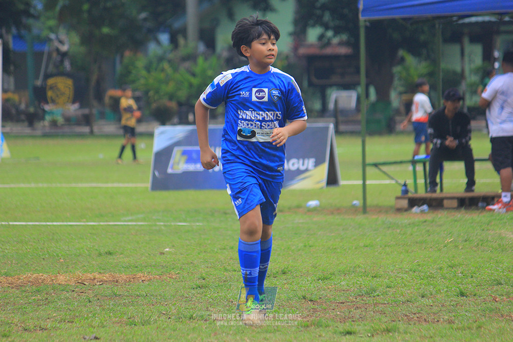 ijl big 8 champ u12 161125 wins soccer school vs newland fa