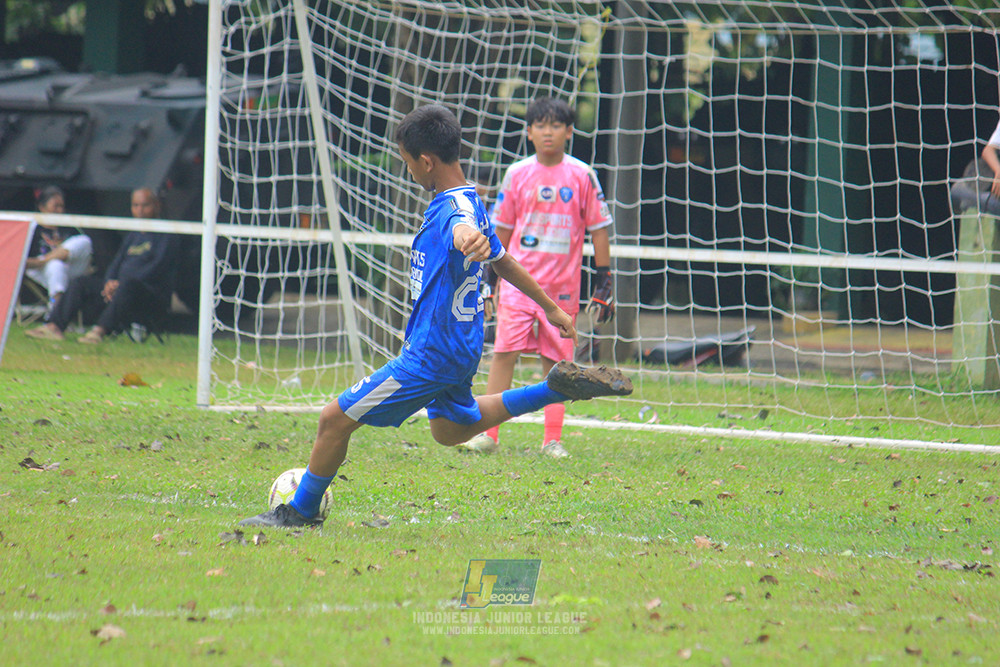 ijl big 8 champ u12 161125 wins soccer school vs newland fa