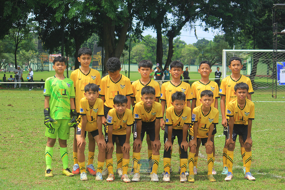 ijl big 8 champ u12 161125 wins soccer school vs newland fa