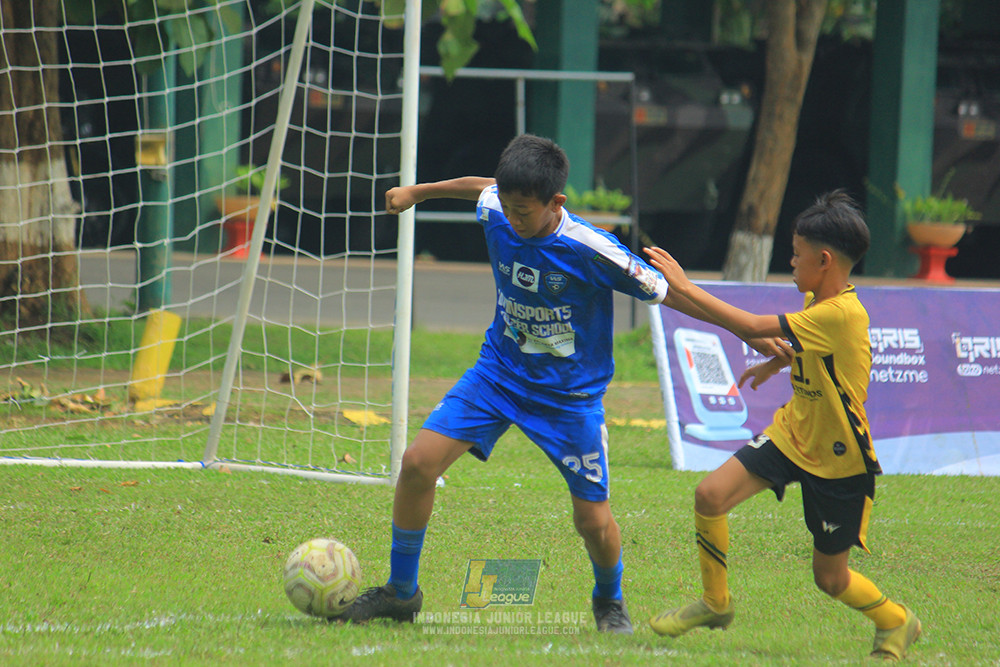 ijl big 8 champ u12 161125 wins soccer school vs newland fa