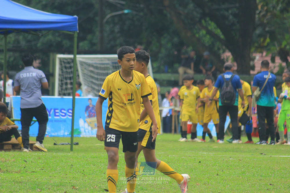 ijl big 8 champ u12 161125 wins soccer school vs newland fa