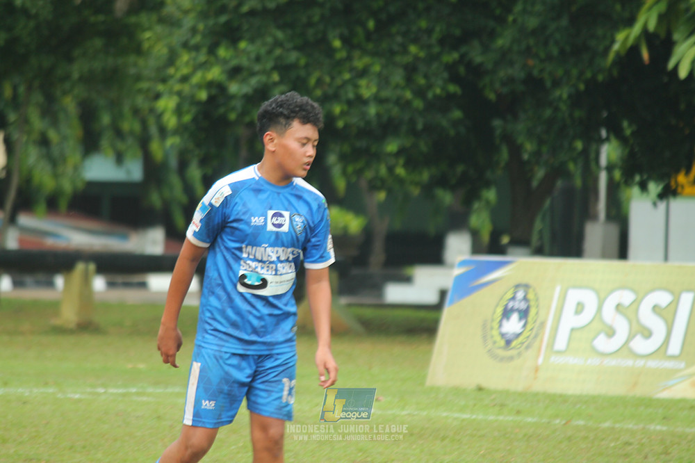 ijl big 8 champ u12 161125 wins soccer school vs newland fa