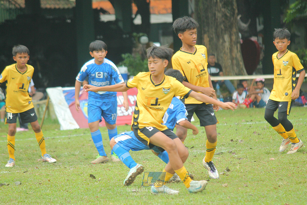 ijl big 8 champ u12 161125 wins soccer school vs newland fa