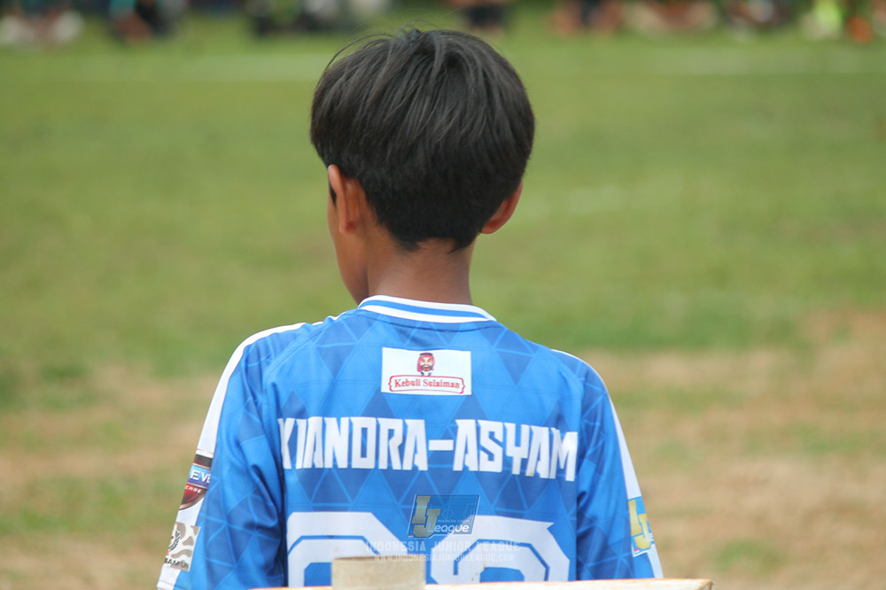 ijl big 8 champ u12 161125 wins soccer school vs newland fa