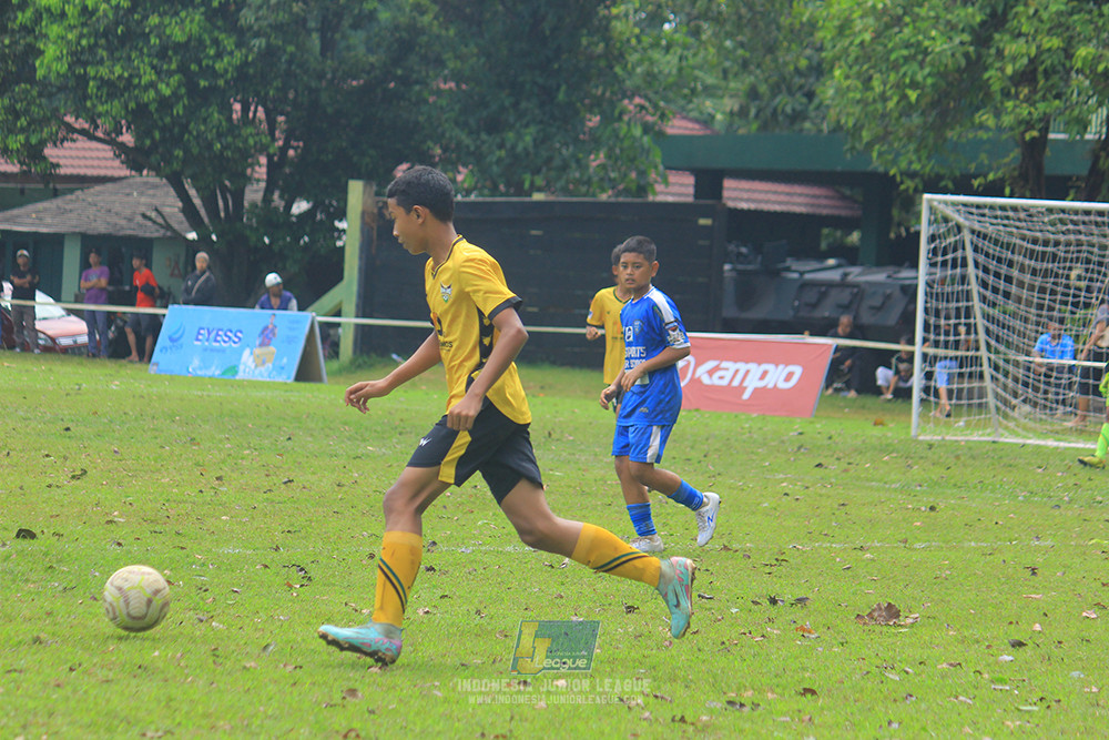 ijl big 8 champ u12 161125 wins soccer school vs newland fa