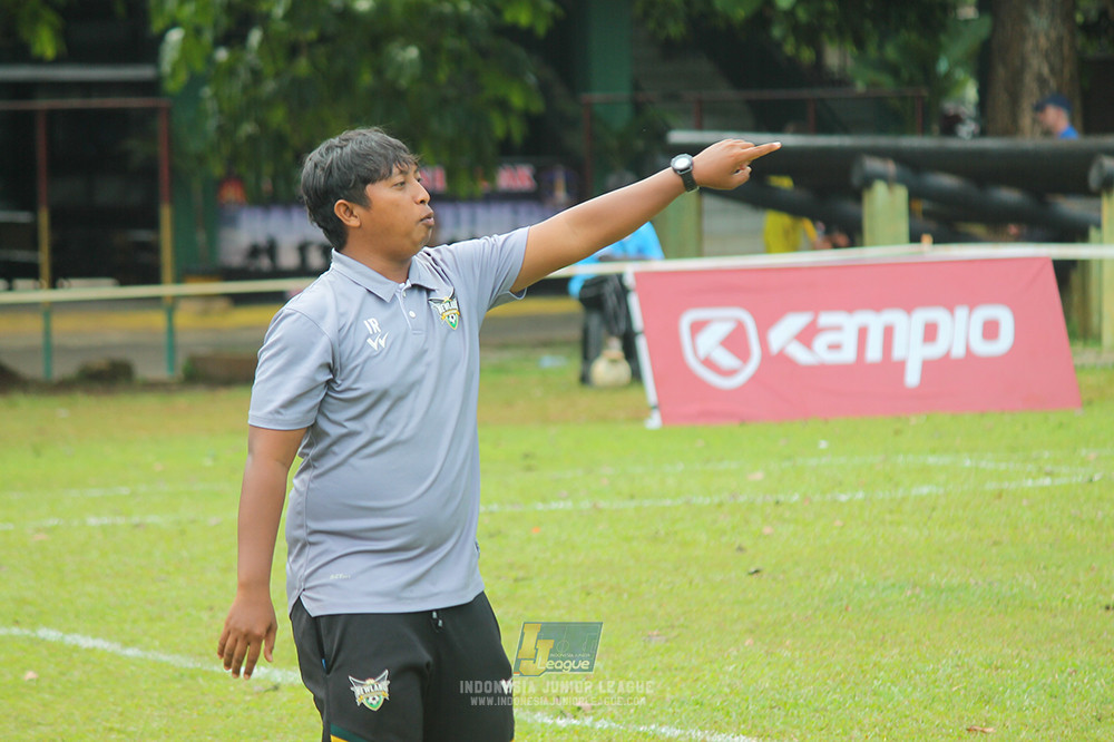 ijl big 8 champ u12 161125 wins soccer school vs newland fa