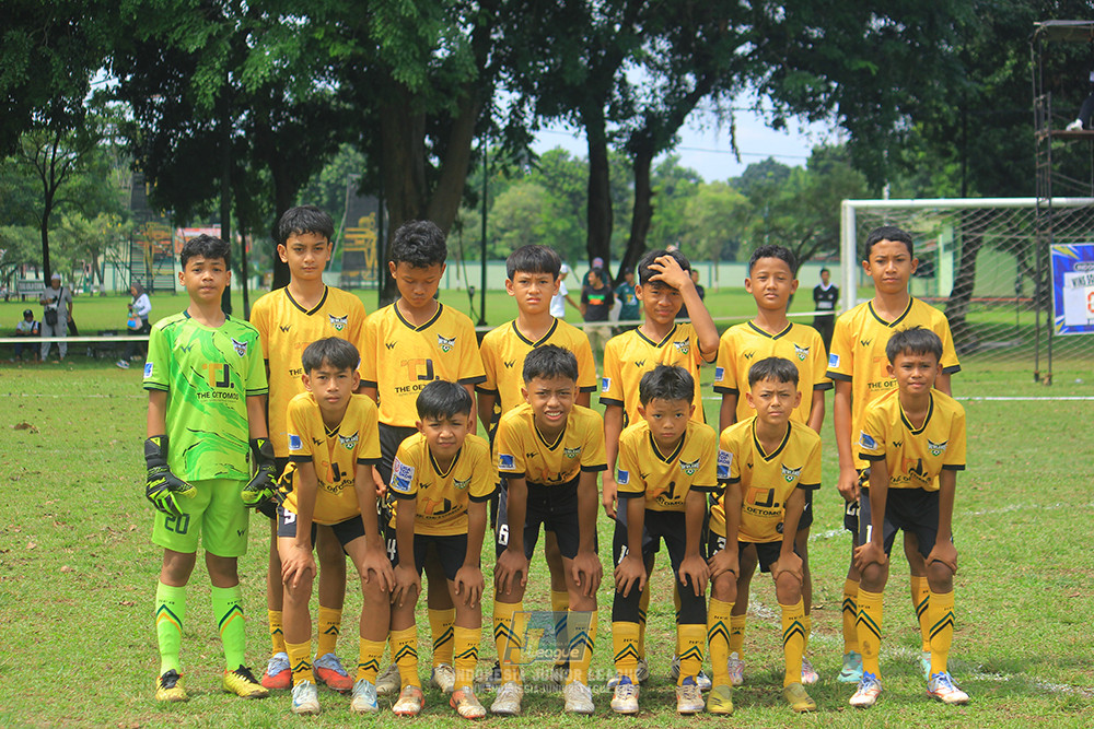 ijl big 8 champ u12 161125 wins soccer school vs newland fa