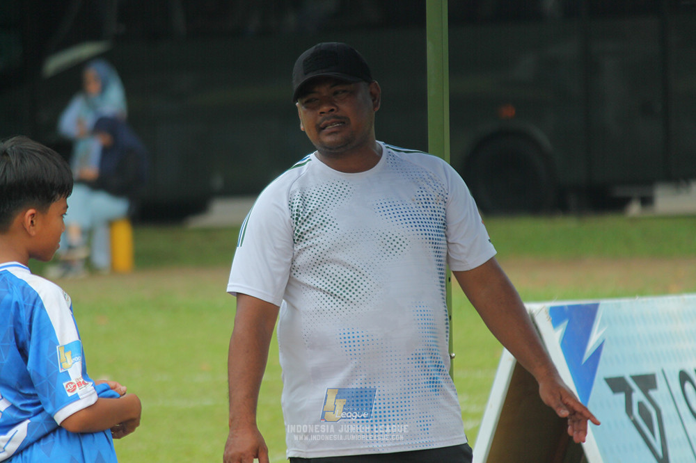 ijl big 8 champ u12 161125 wins soccer school vs newland fa