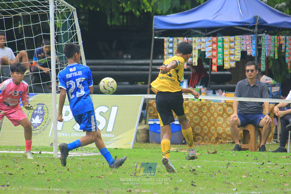 ijl big 8 champ u12 161125 wins soccer school vs newland fa
