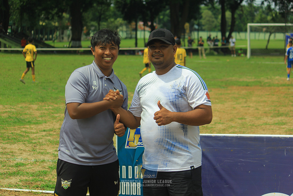 ijl big 8 champ u12 161125 wins soccer school vs newland fa