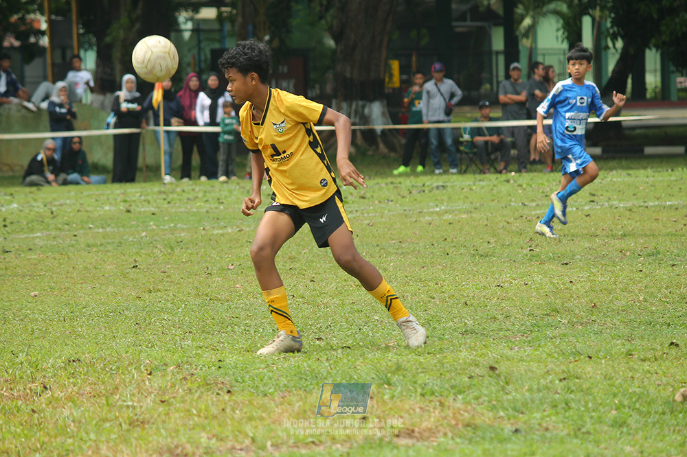 ijl big 8 champ u12 161125 wins soccer school vs newland fa