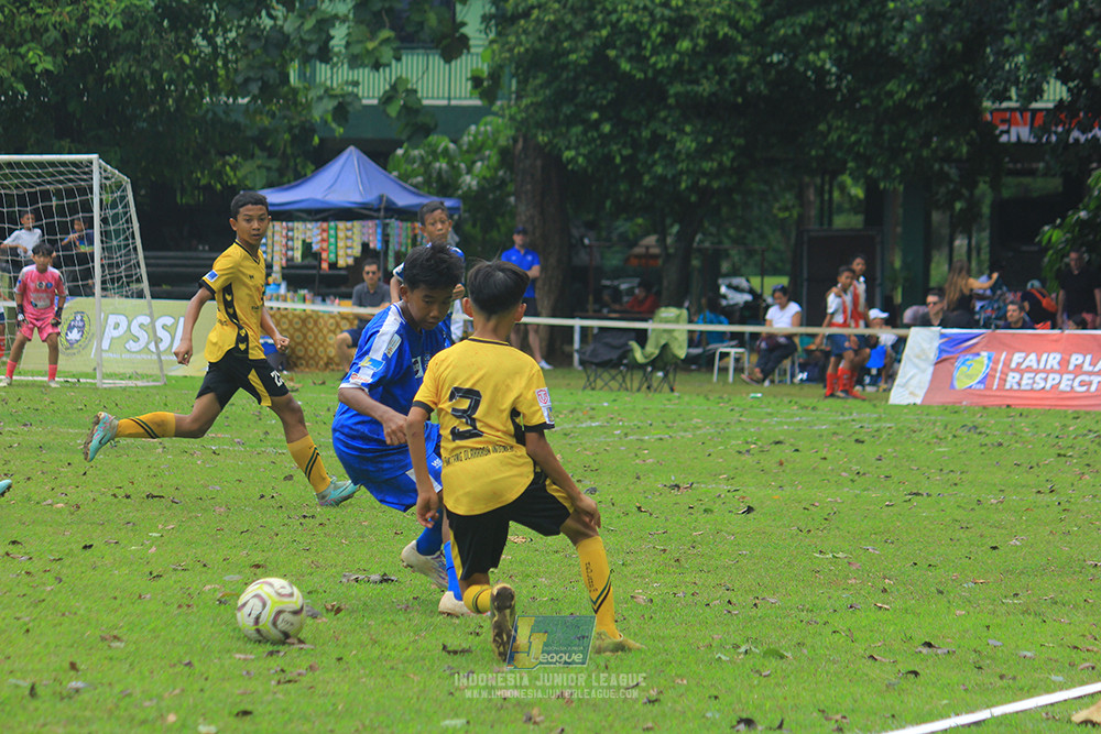 ijl big 8 champ u12 161125 wins soccer school vs newland fa