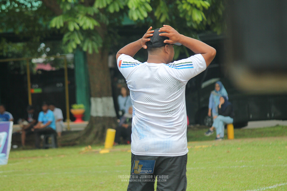 ijl big 8 champ u12 161125 wins soccer school vs newland fa
