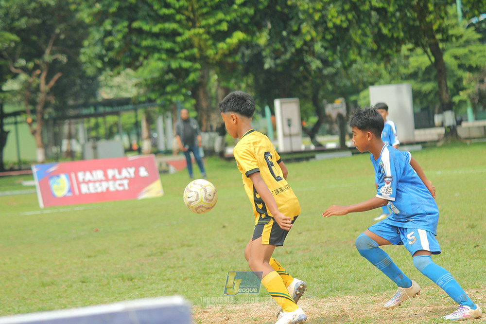 ijl big 8 champ u12 161125 wins soccer school vs newland fa