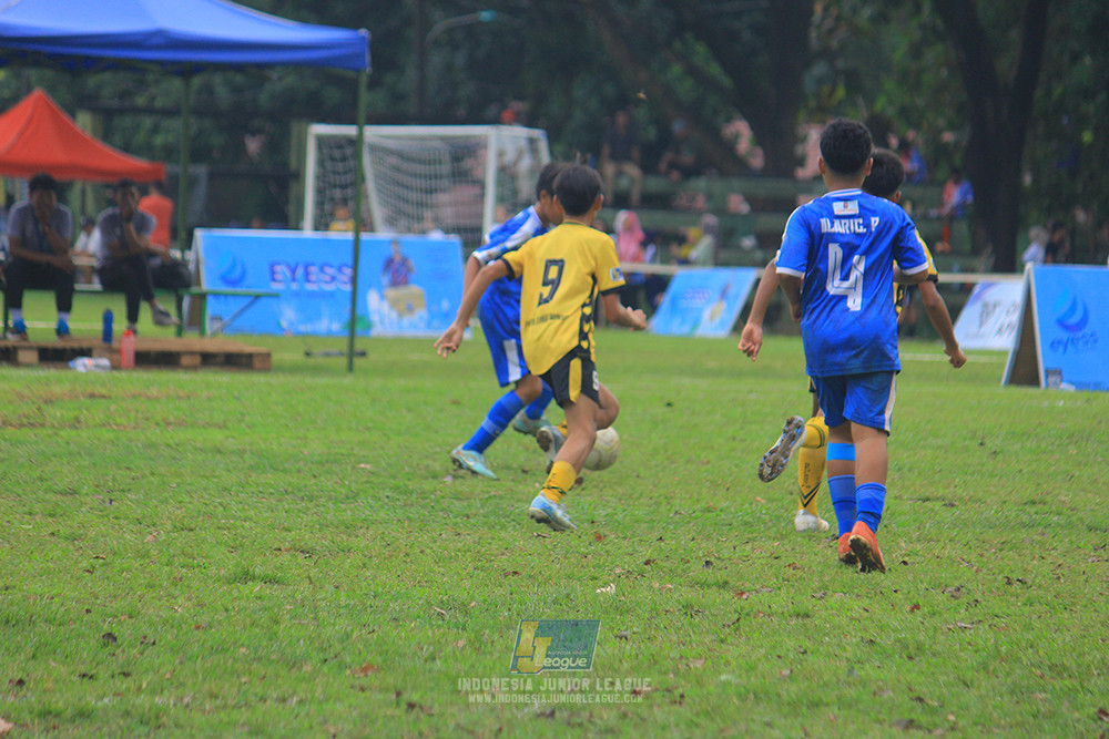 ijl big 8 champ u12 161125 wins soccer school vs newland fa