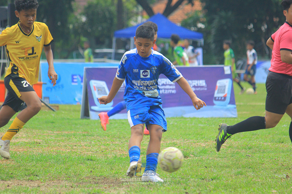 ijl big 8 champ u12 161125 wins soccer school vs newland fa