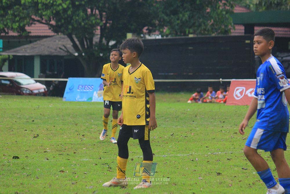 ijl big 8 champ u12 161125 wins soccer school vs newland fa