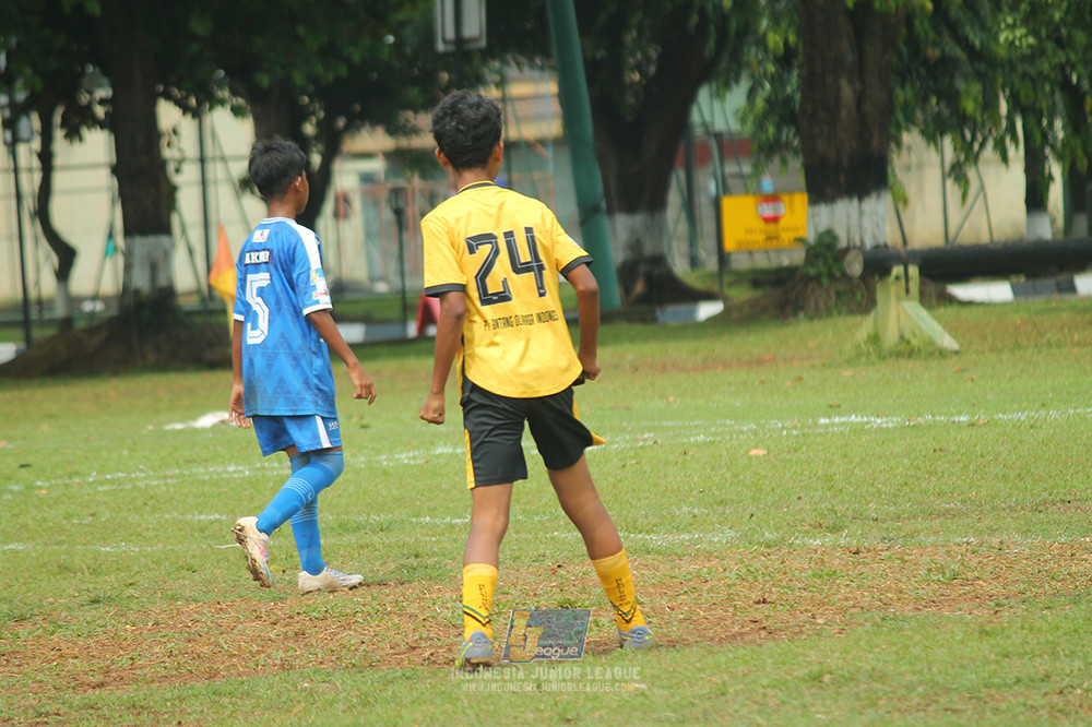 ijl big 8 champ u12 161125 wins soccer school vs newland fa