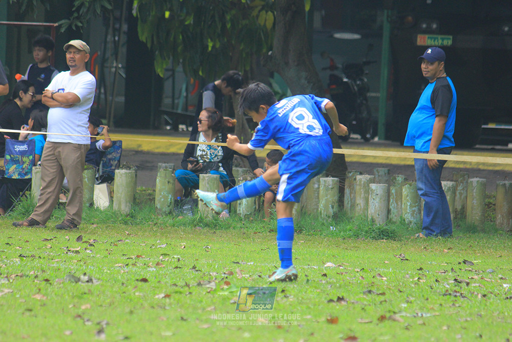 ijl big 8 champ u12 161125 wins soccer school vs newland fa
